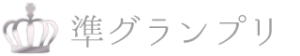 no2