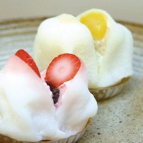 ふる川製菓