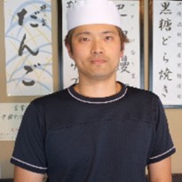 飯野屋製菓