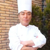 洋風笠間菓子グリュイエール 笠間市 26、28日出店