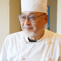 カノウヤ
