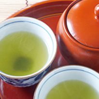 古内茶生産組合