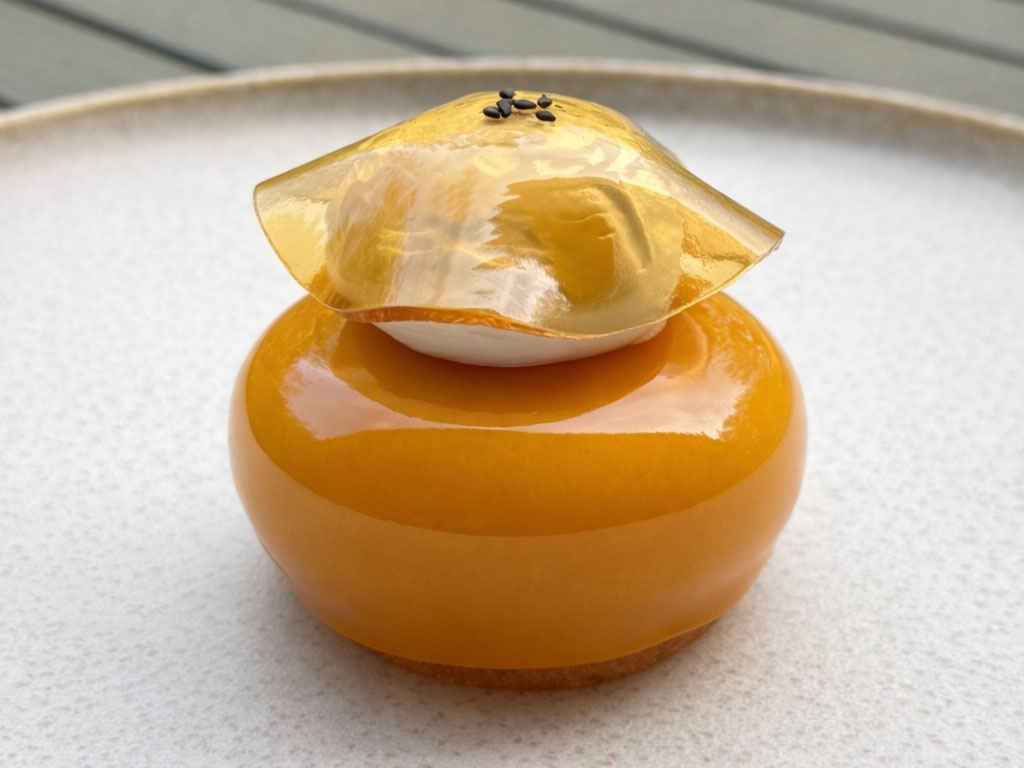 ルシェルアンジュ水戸ウエディングシャトー