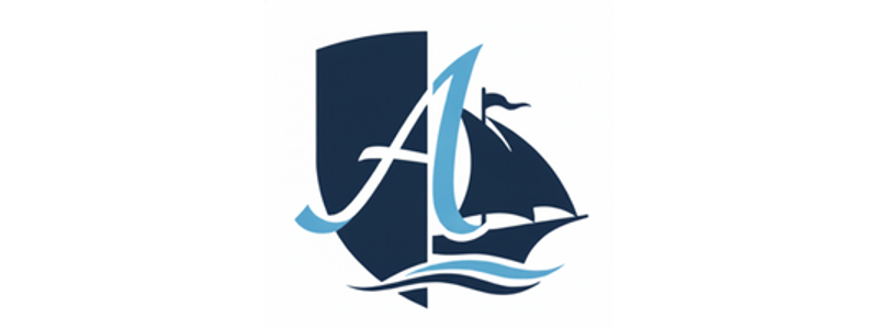 株式会社イージス